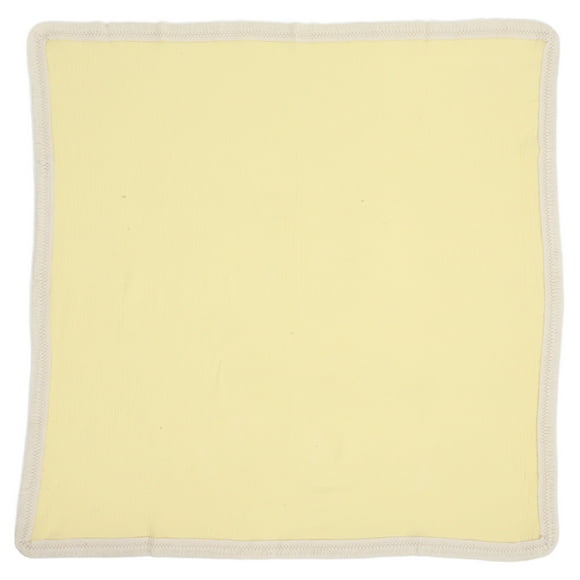 Manta para bebé, manta para niño pequeño, manta para bebé, manta para bebé, manta para bebé