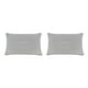 thumbnail image 3 of Monstrate Almohada plegable portátil para dormir al aire libre, almohada inflable para acampar, descanso en avión, hotel, cómoda Type1 NO1, 3 of 6