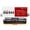069H-Black, variant on z 067 067h LBP632Cdw Black Toner Cartridge Replacement for Canon 067 067H for Canon imageCLASS MF656Cdw LBP632Cdw LBP633Cdw MF653Cdw Printer (High Yield Back)