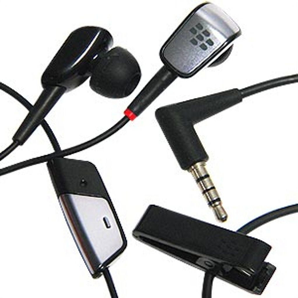 Handsfree Mic Headphones Wired Earphones 3.5mm Headset Earbuds Y7Q for Microsoft Surface Pro 4 3 2 Go (10") - Motorola One, Moto Z4 Z2 Play X4, Revvlry Plus, G7 Power G6 E5 Plus Play