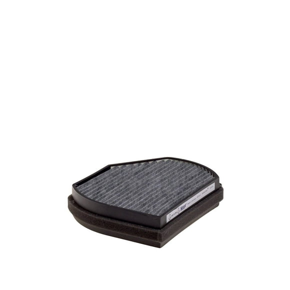Hengst E914LC Cabin Air Filter