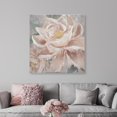 thumbnail image 3 of hometrends Canvas Wall Art, 3 of 3