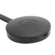thumbnail image 4 of TV Stick Dongle, Pantalla Inalámbrica dongle Práctica resistente HD Resolución 1080p para Para, 4 of 7