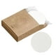 thumbnail image 3 of Coffee Filters,Coffee Filter Paper Coffee Machine accessories,51mm 53mm 58mm Coffee Filter Paper Coffee Dripper,Coffee Filters Serving Paper Filter Coffee Tool,Coffee Filter Basket Coffee Gloria Filtros de café, 3 of 7