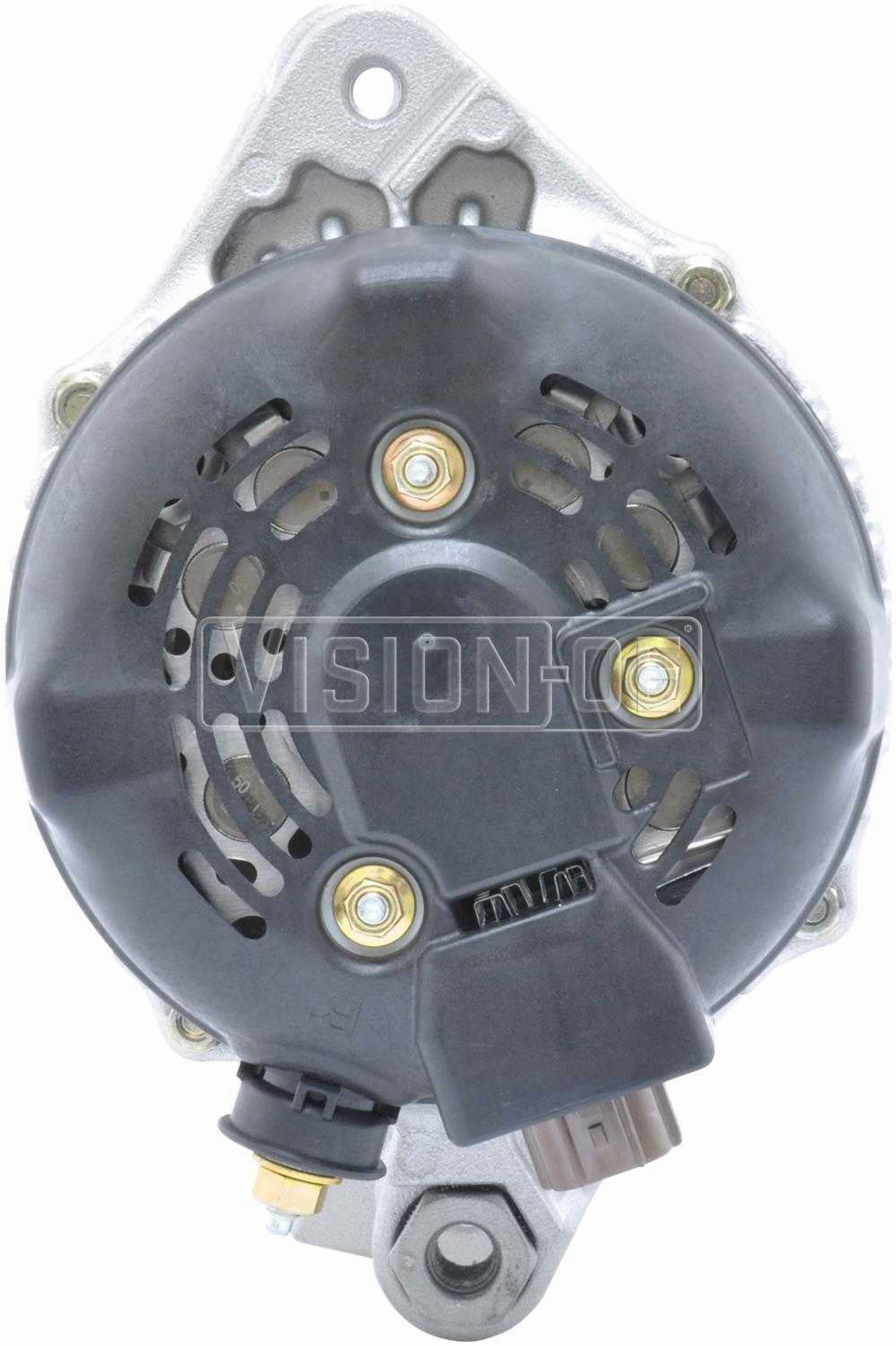 Vision OE 11510 Alternator