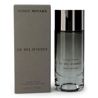 Issey Miyake Intense Cologne for Men, 4.2 Oz - Walmart.com
