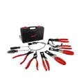 thumbnail image 1 of Kit para Colocar Y Remover Abrazaderas MIKELS ., 1 of 3