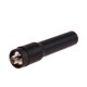 thumbnail image 4 of 1 antena de radio suave Mini SF20 de doble banda UHF/VHF con puerto hembra SMA-F Hugtrwg Nuevos Originales, 4 of 6