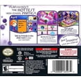 thumbnail image 2 of Imagine: Sweet 16, 2 of 2