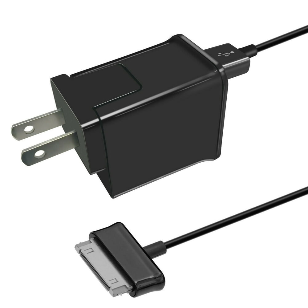 samsung travel adapter with cable
