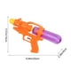thumbnail image 3 of Juguetes Para Niño Pistolas de agua de verano de colores sólidos para niños, tipo prensa, juguete para jugar al agua en el patio, piscina, al aire libre, deriva Juguetes Para Bebe 1 Año, 3 of 6