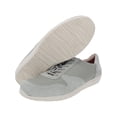 thumbnail image 2 of Vionic Womens Karigan Leather Lifestyle Athletic and Training Shoes, 2 of 3