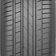 thumbnail image 3 of Petlas Explero H/T PT431 P275/45ZR20 110W XL Tire, 3 of 3