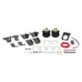 thumbnail image 4 of Firestone Industrial 2594 Helper Spring Kit, 4 of 5