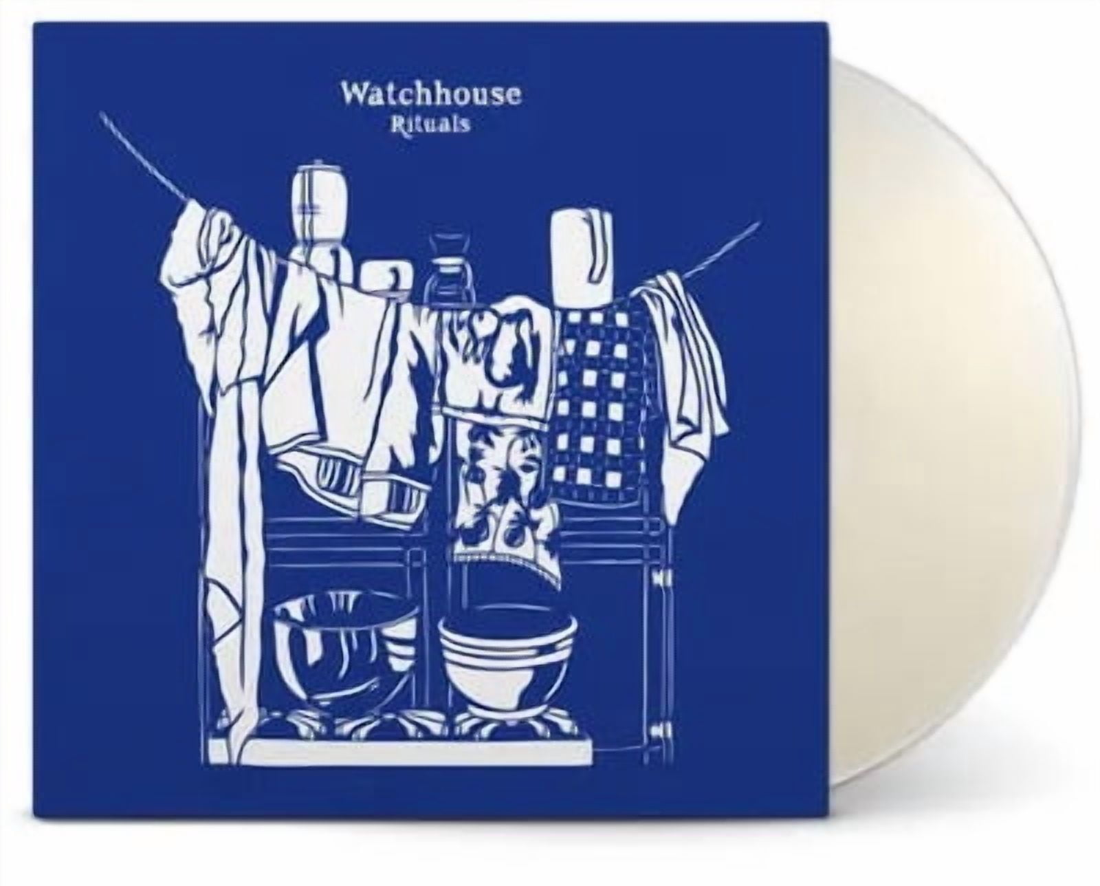 Enhypen - ORANGE BLOOD Album (ENGENE Ver.) - Music