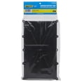 thumbnail image 4 of Seachoice Battery Tray with Strap, 4 of 5