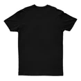 thumbnail image 2 of Playera The Sopranos Logo Hombre Caballero P, 2 of 2