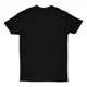 thumbnail image 2 of Playera The Sopranos Logo Hombre Caballero P, 2 of 2