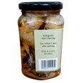 thumbnail image 3 of LDHF Grilled Artichokes Halves (2 Pack, Total of 24oz), 3 of 3