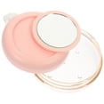 thumbnail image 3 of MasteelfCA Dustproof Brace Case Portable Denture Case Orthodontic Retainer Case Small Brace Retainer, 3 of 8