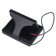 thumbnail image 3 of Baby Car Camera Adjustable Clear Bright Wide View Rear Facing Seat Camera for Infant 5.0in, 3 of 4
