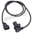 thumbnail image 4 of Walker 235-1470 Engine Crankshaft Position Sensor Fits select: 1993-1995 BMW 318, 4 of 4