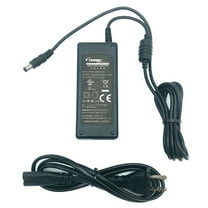 Pre-Owned Genuine Tenwei TA71-3001400 Switching Power Supply Adapter 30V 1.4A 42W Charger