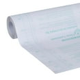 thumbnail image 4 of Duck adhesive Laminate 18 in. x 24 ft. Shelf Liner, Solid Print, 4 of 7