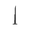 thumbnail image 4 of Pantalla 85" Samsung QLED Q6F 4K Smart TV (2025), 4 of 10
