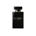 thumbnail image 1 of Perfume Dolce & Gabbana The Only One Intense Eau de Parfum, 50 ml, 1 of 2