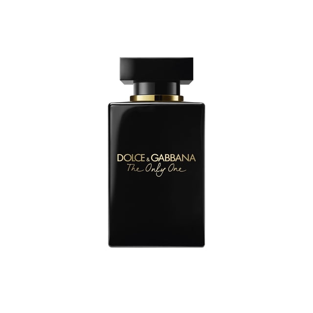 Perfume Dolce & Gabbana The Only One Intense Eau de Parfum, 50 ml