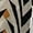 Brown, variant on End-of-year Savings! Tejiojio Ladies Funny Casual Trend Print Loose Long Sleeve Shirt Straight Leg Pants Suit Women