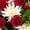 Royal, variant on Member's Mark Wedding Collection Centerpieces, 6 pieces, Choose color