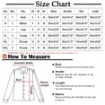 thumbnail image 2 of Fleece Jacket Women Sherpa Lined Zip Up Fuzzy Jackets Winter Faux Fur Warm Stand Collar Outerwear 2025 Fashion, 2 of 5