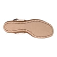 thumbnail image 3 of SANDALIAS DAMA STYLO 280 SIMIPIEL BEIGE Stylo  280, 3 of 4