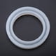 thumbnail image 4 of Molde de silicona para pulsera fina con forma de diamante, molde de resina para pulseras, ideal para hacer joyas DIY., 4 of 9