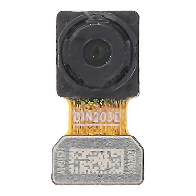 For Oneplus Nord Ce 3 Lite 5g 2mp Depth Back Facing Camera