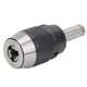 thumbnail image 5 of Portabrocas Resistente A Impactos Portabrocas Para Torno HRC 56-58 Accesorio Para Fresadora ANGGREK Herramientas, 5 of 7