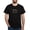 Black, variant on CafePress - Arches Super Cute Dark T Shirt - Men's Classic Cotton T-Shirts