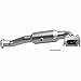 thumbnail image 3 of MagnaFlow Catalytic Converter 22-178: OEM Grade, Manifold (EPA Compliant), 3 of 4