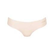 Sloggi Women String Polyamide Champagne Xl
