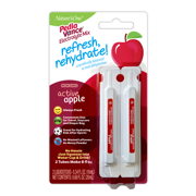 PediaVance APPLE All-Natural Concentrated Liquid Electrolyte Mix