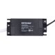 thumbnail image 4 of Estevez Luminaria DRUM DECO SQUARE para Sobreponer en Techo LED 25W 2 700K IP20 Bronce, 4 of 9