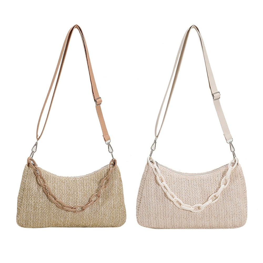 Khaki slouch bag best sale