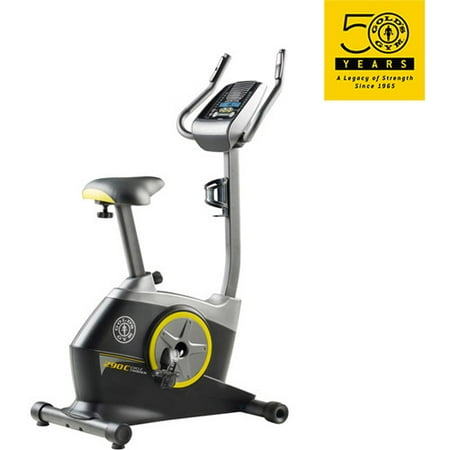 Stock up with amazing shopping deals on Walmart! Our selection of Walmart exercise bikes deals are going fast!