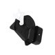 thumbnail image 2 of Central Contro Door Lock Motor Actuator Latch Motor for LIFAN X60, 2 of 5