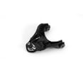 thumbnail image 5 of Metrix Premium Chassis Parts - 4 PC Front L/R Upper Control Arm & Front Lower L/R Ball Joint Kit Fits 95-05 Chevrolet Blazer 4WD, 92-93 GMC Typhoon, 98-00 Isuzu Hombre 4WD, RK620172, RK620173, K5335, 5 of 7