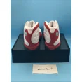 thumbnail image 3 of Ni - ke Air Jordan 13 Retro 2017 Chicago m 8.5, 3 of 5
