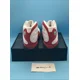 thumbnail image 3 of Ni - ke Air Jordan 13 Retro 2017 Chicago m 8.5, 3 of 5
