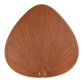 thumbnail image 3 of Blade Set of Five - 22 inch, 3 of 4